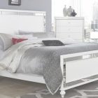Ebay Bedroom Furniture