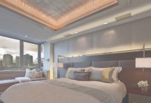 Bedroom Lighting Tips And Ideas