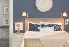 Bedroom Color Trends 2017