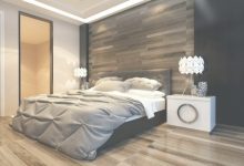 Bedroom Remodel Cost