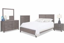 Bob's Discount Furniture Beds