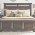 Solid Oak Bedroom Furniture