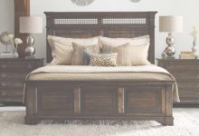 Solid Oak Bedroom Furniture