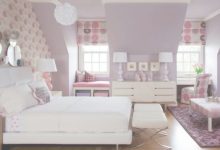 Color Combination In Bedroom Walls