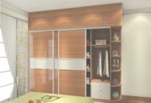 Bedroom Wardrobe Design Software