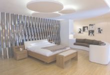 Jwico Bedrooms