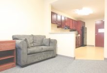 Uncc Apartments 1 Bedroom