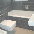 Bathroom Design Kent