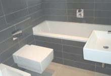 Bathroom Design Kent