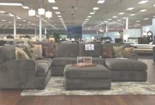 Furniture Stores In Anaheim