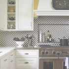 Designer Tiles For Kitchen Backsplash