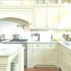 Best Off White Color For Kitchen Cabinets
