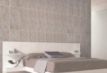 Bedroom Wall Tiles Design Pictures