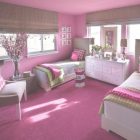 Pictures Of Beautiful Bedrooms