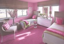 Pictures Of Beautiful Bedrooms