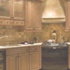 Kitchen Design Boston