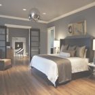 Brown And Grey Bedroom Ideas