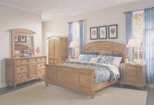 Broyhill Bedroom Furniture Prices