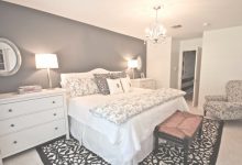 Bedroom Makeover Ideas On A Budget