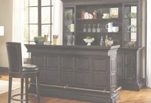 Bar Set Furniture For The Home