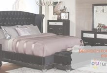 Where To Buy Bedroom Furniture Online