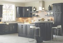 Kitchen Cabinets Online Sales