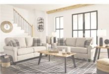 Ashley Furniture Payment Plan