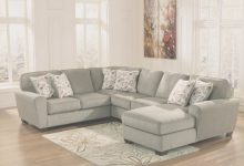 Ashley Furniture 14 Piece Sale 2017