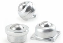 Ball Casters For Furniture