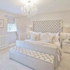 Champagne Bedroom Ideas