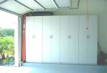 Garage Cabinets For Sale Cheap