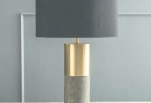 Table Lamp For Bedroom Online