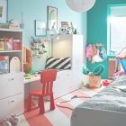Ikea Childrens Bedroom Ideas