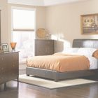 Chocolate Bedroom Furniture