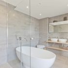 Bathroom Tile Ideas 2016