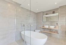 Bathroom Tile Ideas 2016