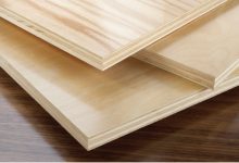 Cabinet Plywood Thickness