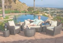 Christopher Knight Patio Furniture