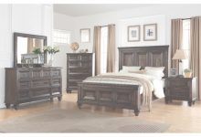 Rc Willey Bedroom Furniture