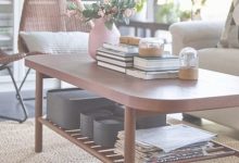 Ikea Living Room Tables
