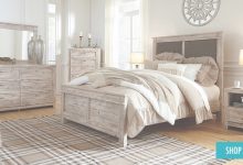 Cheap Bedroom Sets New Orleans