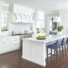 Connecticut Kitchen Design