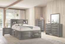 Emily Bedroom Furniture