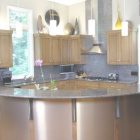 Low Cost Kitchen Remodel Ideas