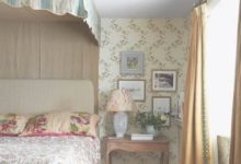 English Country Bedrooms