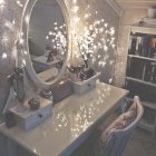 Bedroom Vanity Lighting Ideas