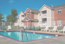 3 Bedroom Apartments West Des Moines