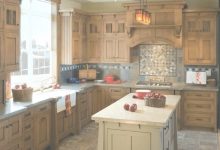 Custom Cabinets New York