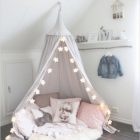 Sweet Bedroom Ideas