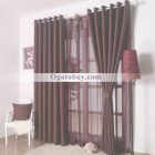 Best Curtains For Bedroom